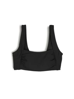 GATE Bikini top - góra| Kategorie·Stroje Kąpielowe ☀️