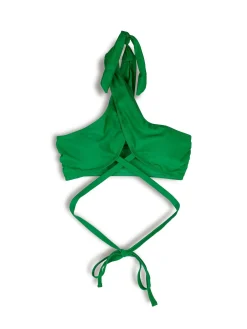 GATE Bikini top - góra| Kategorie·Stroje Kąpielowe ☀️