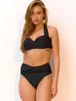 GATE Bikini top - góra| Kategorie·Stroje Kąpielowe ☀️