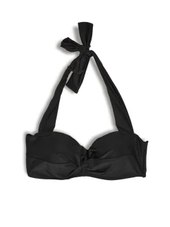 GATE Bikini top - góra| Kategorie·Stroje Kąpielowe ☀️