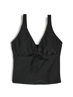 GATE Bikini top - góra| Kategorie·Stroje Kąpielowe ☀️