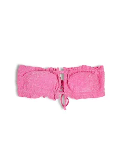 GATE Bikini top - góra| Kategorie·Stroje Kąpielowe ☀️