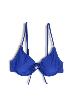 GATE Bikini top - góra| Kategorie·Stroje Kąpielowe ☀️