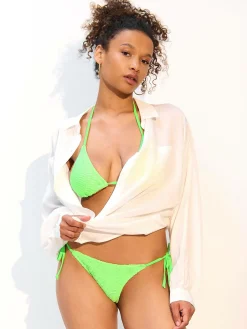 GATE Bikini top - góra| Kategorie·Stroje Kąpielowe ☀️