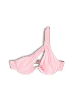 GATE Bikini top - góra| Kategorie·Stroje Kąpielowe ☀️