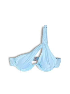 GATE Bikini top - góra| Kategorie·Stroje Kąpielowe ☀️