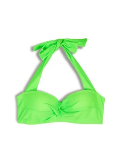 GATE Bikini top - góra| Kategorie·Stroje Kąpielowe ☀️