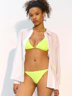 GATE Bikini top - góra| Kategorie·Stroje Kąpielowe ☀️