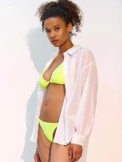 GATE Bikini top - góra| Kategorie·Stroje Kąpielowe ☀️