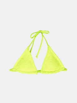 GATE Bikini top - góra| Kategorie·Stroje Kąpielowe ☀️