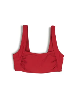 GATE Bikini top - góra| Kategorie·Stroje Kąpielowe ☀️