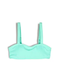 GATE Bikini top - góra| Kategorie·Stroje Kąpielowe ☀️