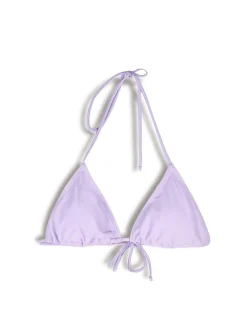 GATE Bikini top - góra| Kategorie·Stroje Kąpielowe ☀️