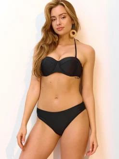 GATE Bikini top - góra| Kategorie·Stroje Kąpielowe ☀️