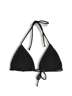 GATE Bikini top - góra| Kategorie·Stroje Kąpielowe ☀️