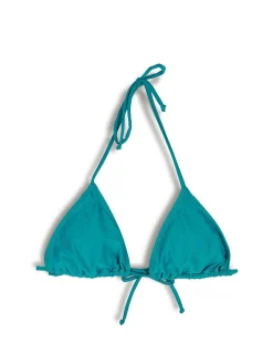 GATE Bikini top - góra| Kategorie·Stroje Kąpielowe ☀️