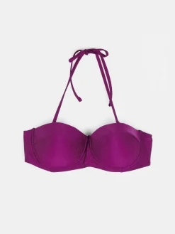 GATE Bikini top - góra| Kategorie·Stroje Kąpielowe ☀️