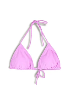 GATE Bikini top - góra| Kategorie·Stroje Kąpielowe ☀️