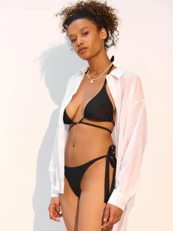 GATE Bikini top - góra| Kategorie·Stroje Kąpielowe ☀️