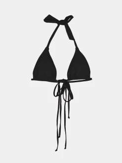 GATE Bikini top - góra| Kategorie·Stroje Kąpielowe ☀️