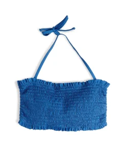 GATE Bikini top - góra| Kategorie·Stroje Kąpielowe ☀️