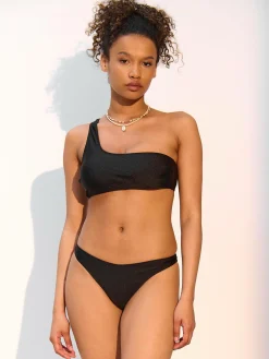 GATE Bikini top - góra| Kategorie·Stroje Kąpielowe ☀️