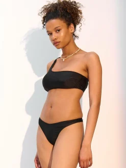 GATE Bikini top - góra| Kategorie·Stroje Kąpielowe ☀️