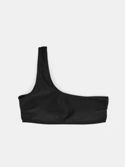 GATE Bikini top - góra| Kategorie·Stroje Kąpielowe ☀️