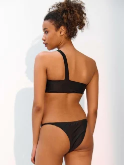 GATE Bikini top - góra| Kategorie·Stroje Kąpielowe ☀️