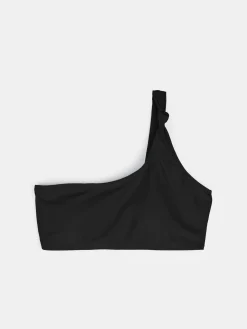 GATE Bikini top - góra| Kategorie·Stroje Kąpielowe ☀️