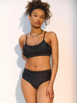 GATE Bikini top - góra| Kategorie·Stroje Kąpielowe ☀️