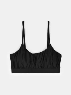 GATE Bikini top - góra| Kategorie·Stroje Kąpielowe ☀️