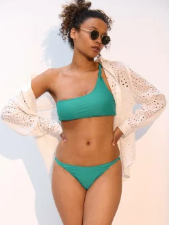 GATE Bikini top - góra| Kategorie·Stroje Kąpielowe ☀️