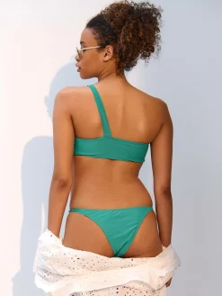 GATE Bikini top - góra| Kategorie·Stroje Kąpielowe ☀️