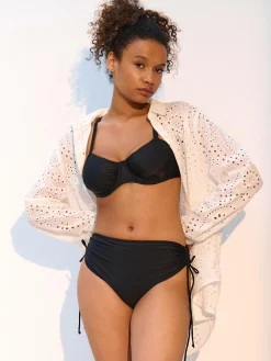 GATE Bikini top - góra| Kategorie·Stroje Kąpielowe ☀️