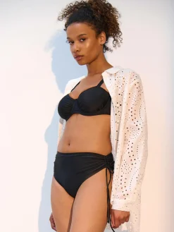 GATE Bikini top - góra| Kategorie·Stroje Kąpielowe ☀️