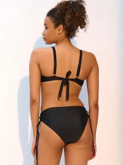 GATE Bikini top - góra| Kategorie·Stroje Kąpielowe ☀️