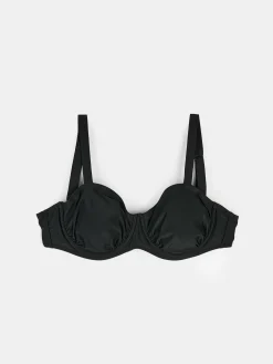 GATE Bikini top - góra| Kategorie·Stroje Kąpielowe ☀️