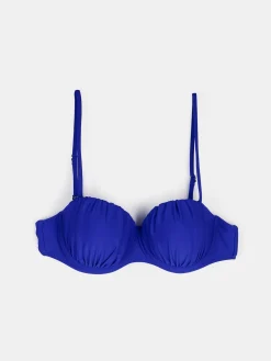 GATE Bikini top - góra| Kategorie·Stroje Kąpielowe ☀️