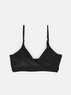 GATE Bikini top - góra| Kategorie·Stroje Kąpielowe ☀️