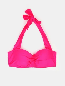 GATE Bikini top - góra| Kategorie·Stroje Kąpielowe ☀️