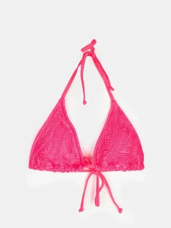 GATE Bikini top - góra| Kategorie·Stroje Kąpielowe ☀️