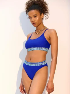 GATE Bikini top - góra| Kategorie·Stroje Kąpielowe ☀️