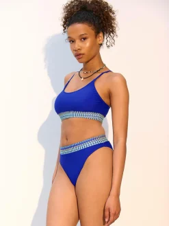 GATE Bikini top - góra| Kategorie·Stroje Kąpielowe ☀️