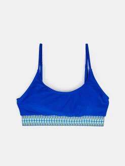 GATE Bikini top - góra| Kategorie·Stroje Kąpielowe ☀️