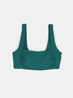 GATE Bikini top - góra| Kategorie·Stroje Kąpielowe ☀️