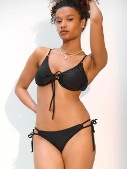 GATE Bikini top - góra| Kategorie·Stroje Kąpielowe ☀️