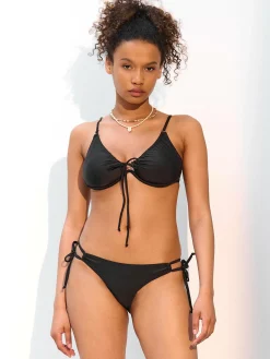 GATE Bikini top - góra| Kategorie·Stroje Kąpielowe ☀️