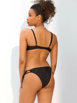 GATE Bikini top - góra| Kategorie·Stroje Kąpielowe ☀️