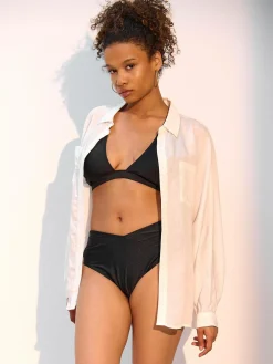 GATE Bikini top - góra| Kategorie·Stroje Kąpielowe ☀️